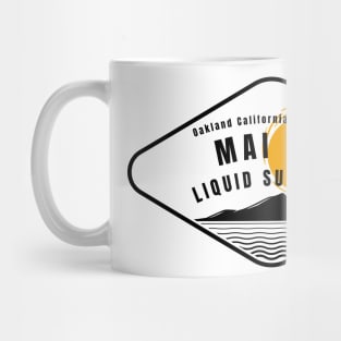 Mai Tai - Since 1944 - Liquid summer Mug